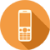 Mobile-Phone-icon1 - Copy
